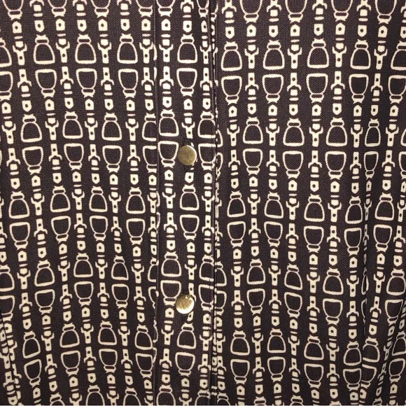 Talbots Dress - Picture 4 of 4